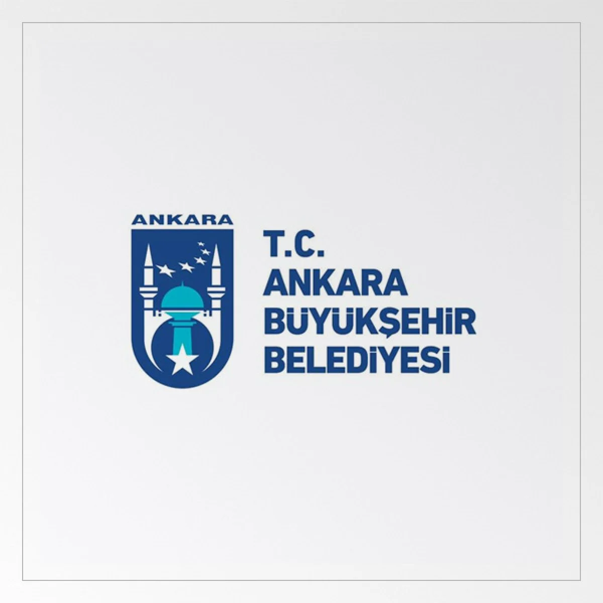 Referans