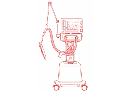 2.El Ventilatör Cihazları