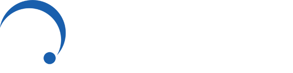 NET Pulcuoğlu Medikal  Logo